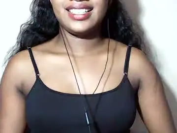 Lovelylarra  live sex cam
