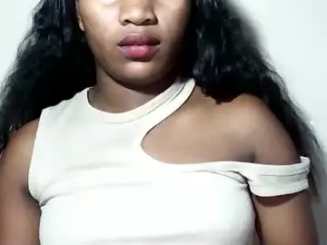 Lovelylarra  live sex cam