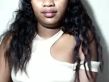 Lovelylarra  live sex cam