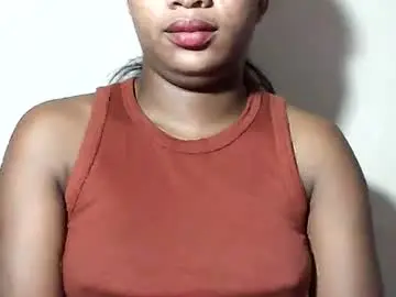 Lovelylarra  live sex cam