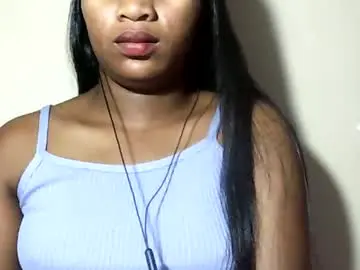 Lovelylarra  live sex cam