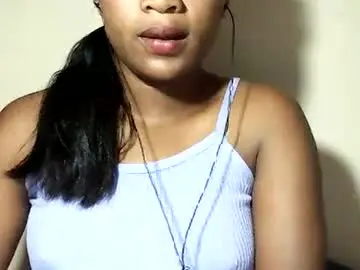 Lovelylarra  live sex cam