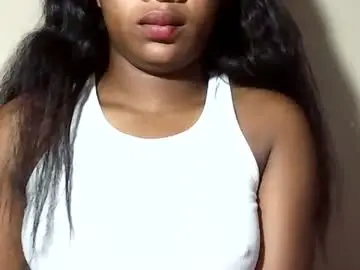 Lovelylarra  live sex cam