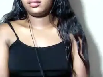 Lovelylarra  live sex cam