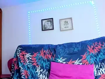 Lunadolie  live sex cam