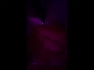 Lynfig  live sex cam