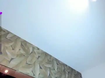 Maddyjhones  live sex cam