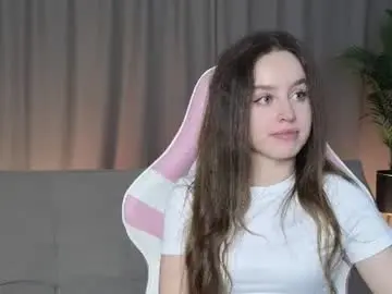 Madiorelly  live sex cam