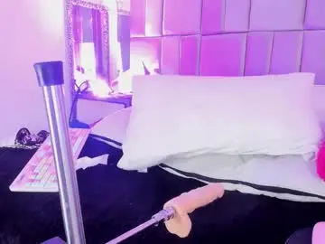 Mafe_owens  live sex cam