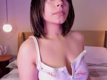 Mafe_santorini  live sex cam