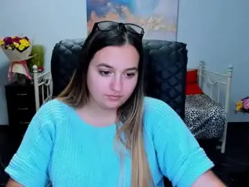 Maria_bond  live sex cam