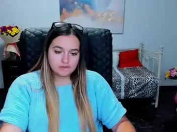 Maria_bond  live sex cam