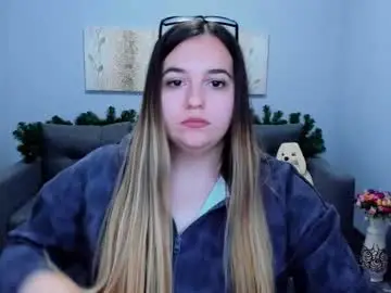 Maria_bond  live sex cam