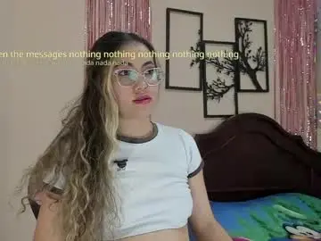 Marilycrown_1  live sex cam