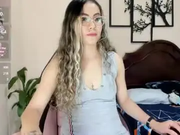 Marilycrown_1  live sex cam
