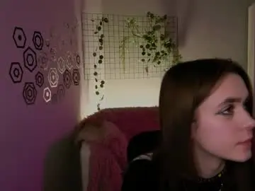 Maya_crystal  live sex cam