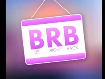 Meggancurvy  live sex cam