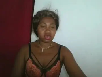 Meraldaaaa  live sex cam