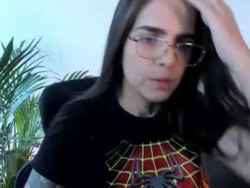 Meurief  live sex cam