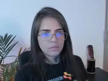 Meurief  live sex cam