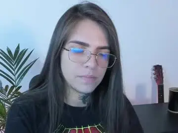 Meurief  live sex cam