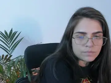 Meurief  live sex cam