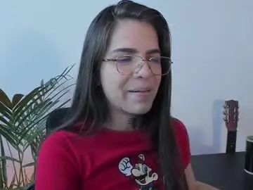 Meurief  live sex cam