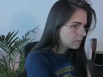 Meurief  live sex cam