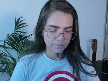 Meurief  live sex cam