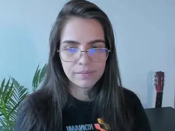 Meurief  live sex cam