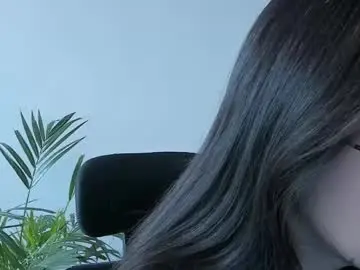 Meurief  live sex cam