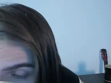 Meurief  live sex cam