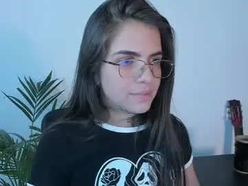 Meurief  live sex cam