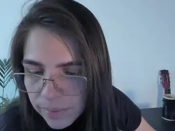 Meurief  live sex cam