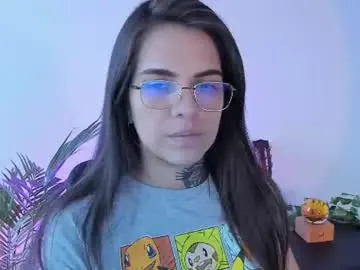 Meurief  live sex cam