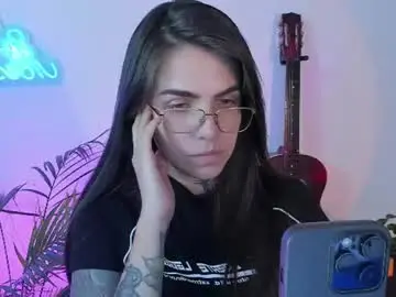 Meurief  live sex cam
