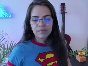 Meurief  live sex cam