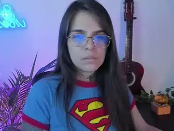 Meurief  live sex cam