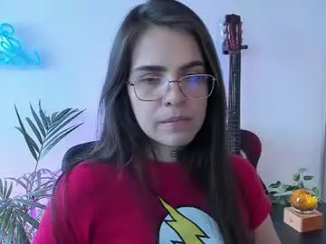 Meurief  live sex cam