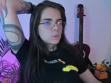 Meurief  live sex cam