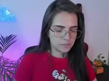 Meurief  live sex cam