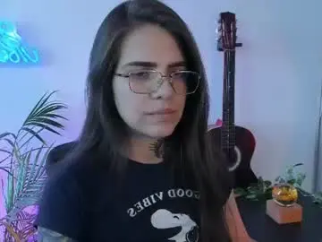 Meurief  live sex cam