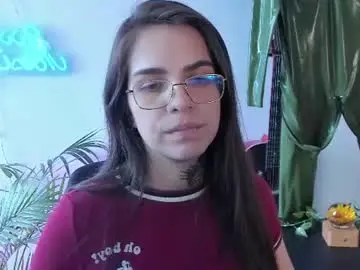 Meurief  live sex cam