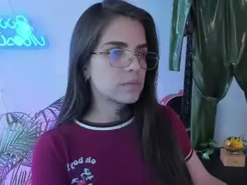 Meurief  live sex cam