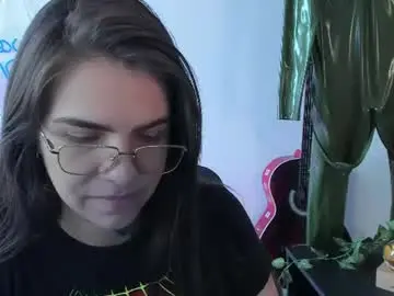 Meurief  live sex cam