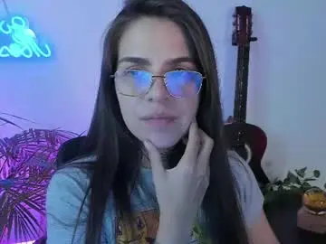 Meurief  live sex cam