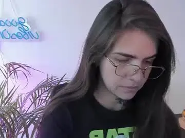 Meurief  live sex cam