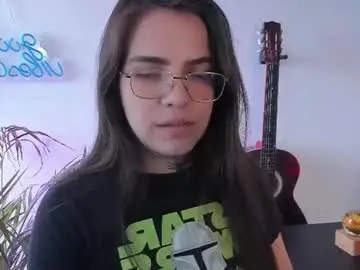 Meurief  live sex cam