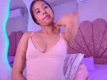 Mia_collenss  live sex cam