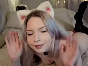 Mia_velvets  live sex cam